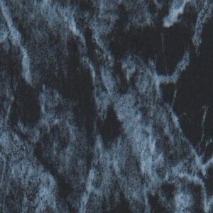 Sopremapool Design - Pearl Black