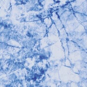 Sopremapool Design - Sky Blue