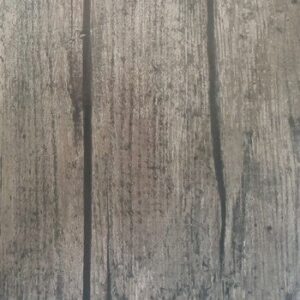 Sopremapool Design - Wood