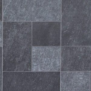 Sopremapool 3D - Sensitive Bali