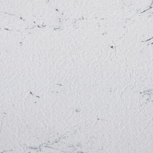 Sopremapool 3D - Sensitive White