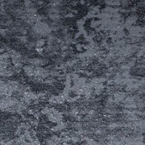 Sopremapool 3D - Sensitive Black