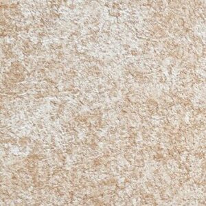 Sopremapool 3D - Sensitive Sand