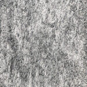 Sopremapool 3D - Sensitive Grey