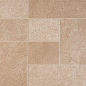 Sopremapool 3D - Sensitive Bali Sand