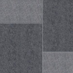 Sopremapool 3D - Sensitive Bali XL