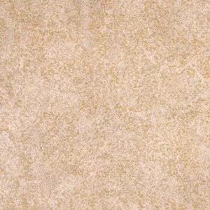 Sopremapool 3D - Sensitive Sahara