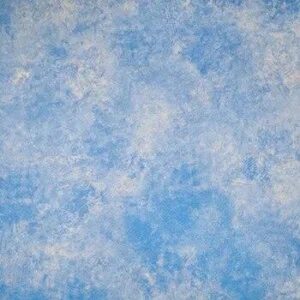 Sopremapool 3D - Sensitive Ocean