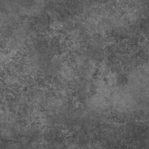 Sopremapool 3D - Sensitive Rock