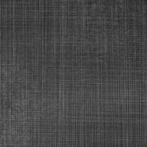 Sopremapool 3D - Sensitive Infinite