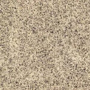 Sopremapool 3D - Sensitive Vanilla