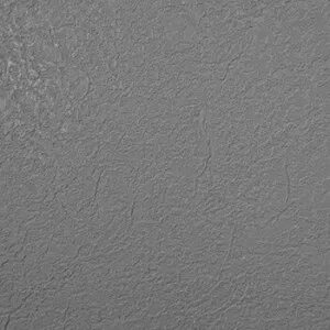 Sopremapool Feeling - Medium Grey