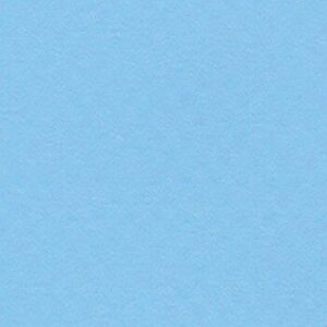 Sopremapool Grip - Light Blue