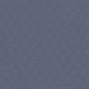 Sopremapool Grip - Medium Grey