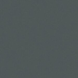 Sopremapool Grip - Basalt Grey