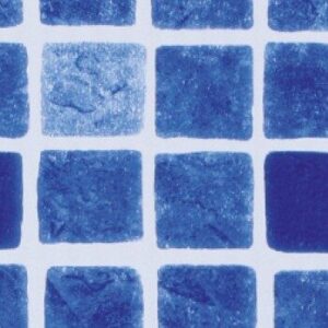 Sopremapool Grip - Marbella Mosaic