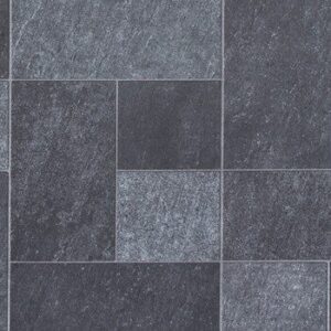 Sopremapool Grip - Bali