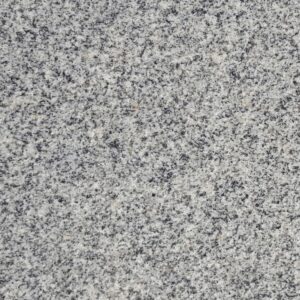 Gránit szegélykő Silver 100 x 23 x 3 cm