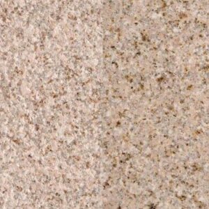 Gránit szegélykő Sand 100 x 33 x 3 cm