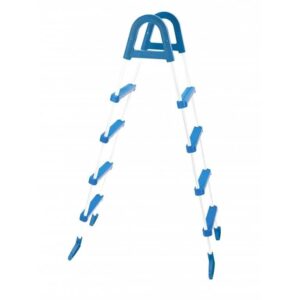 Azuro létra 120cm / 4 lépcsőfok