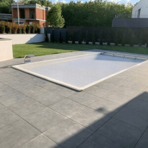 Diamant 750 Rolo Color